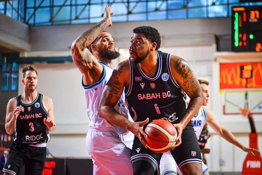 Prishtina shton në roster një basketbollist amerikan
