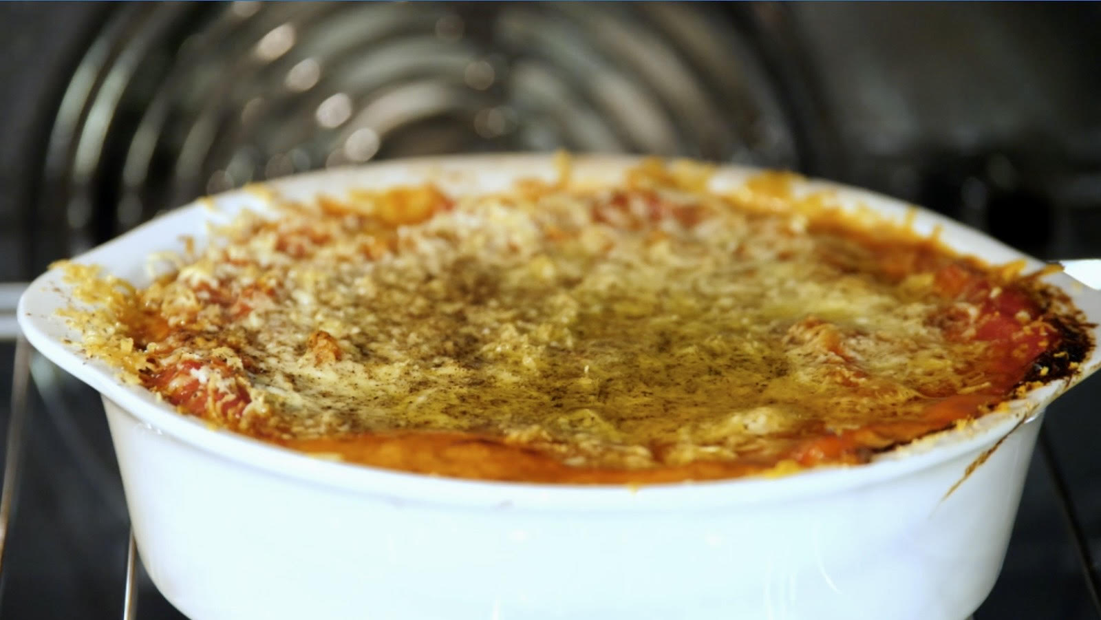 Kjo është receta e kësaj jave te “Shija e Anës” (VIDEO)