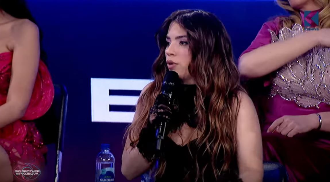 Shqipja: Loja me mua i bëri mirë Blerandos (VIDEO)