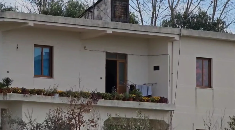 Detaje të reja nga vrasja në Durrës, djali ishte konfrontuar me babanë para se ta vriste