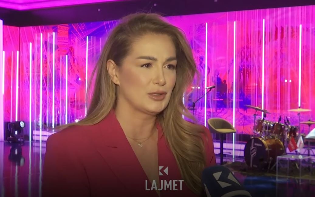 Emisioni "SOL" nga sot në shtëpitë tuaja, vjen me 6 orë program (VIDEO)