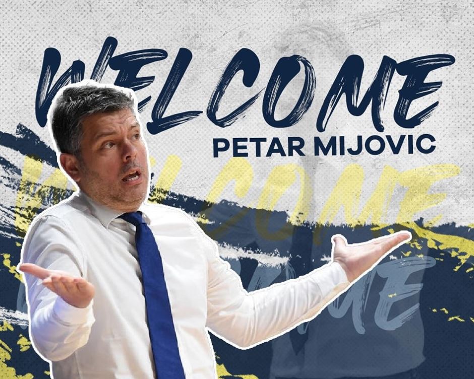Ylli i Suharekës arrin marrëveshje me trajnerin Petar Mijoviq