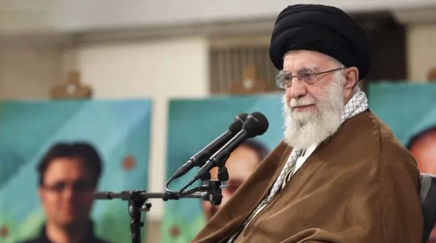 Irani dënon sulmin amerikan në Bagdad si akt "terrorizmi shtetëror"