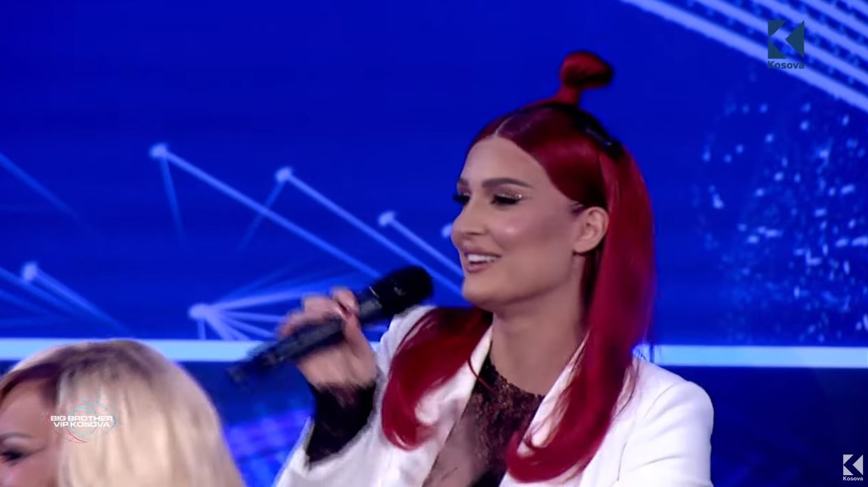 Vesa: Bashkë me Blerandon planifikuam provokimin ndaj Metit (VIDEO)