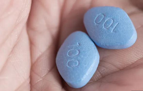Viagra mund të shpëtojë jetët e foshnjeve me sëmundje kritike, zbulojnë shkencëtarët
