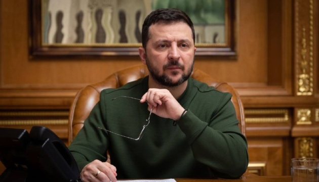 Zelensky shkon në Berlin dhe Paris me shpresë për të siguruar ndihmë ushtarake