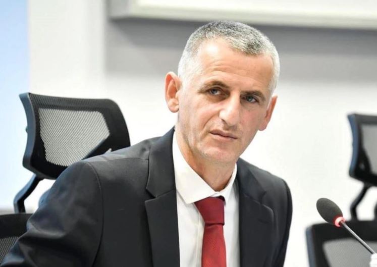 Rasti i Lekajt, Durmishi: S’bëhet fjalë për 53, por për 97 milionë euro