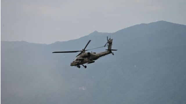 Norvegjia mund të ndalojë helikopterët "Sikorsky" pas një aksidenti vdekjeprurës