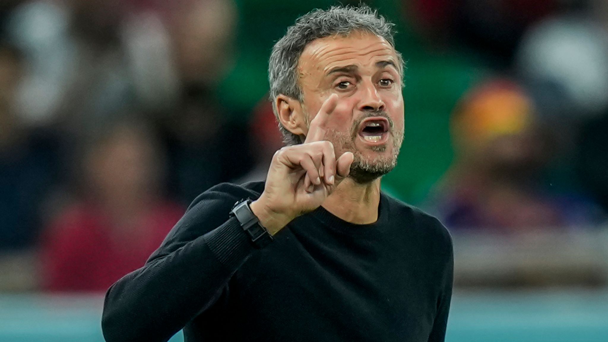 "Topi i artë": Këta janë pesë trajnerët e nominuar për çmimin "Johan Cryuff"
