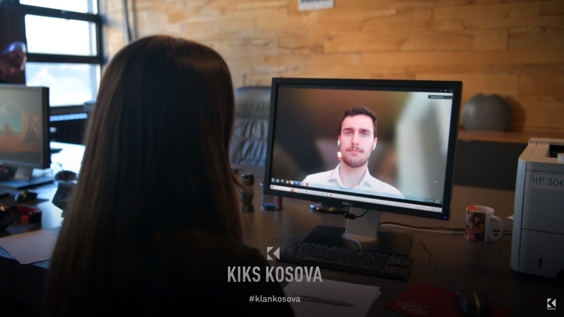 Edhe një notar i Kosovës mbetet jashtë Lojërave Olimpike - rrëfehet nga ShBA-ja (VIDEO)