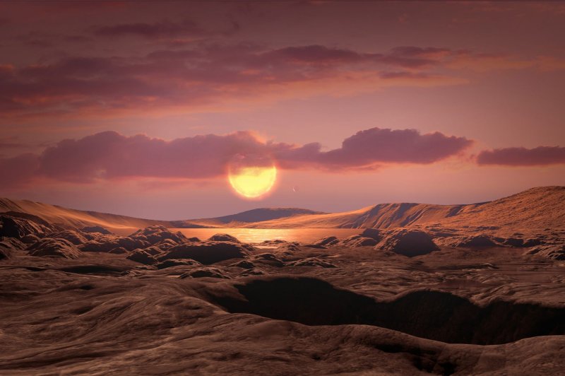 Në kërkim të jetës diku tjetër në univers, studiuesit krijojnë një mënyrë të re për të kërkuar sinjale