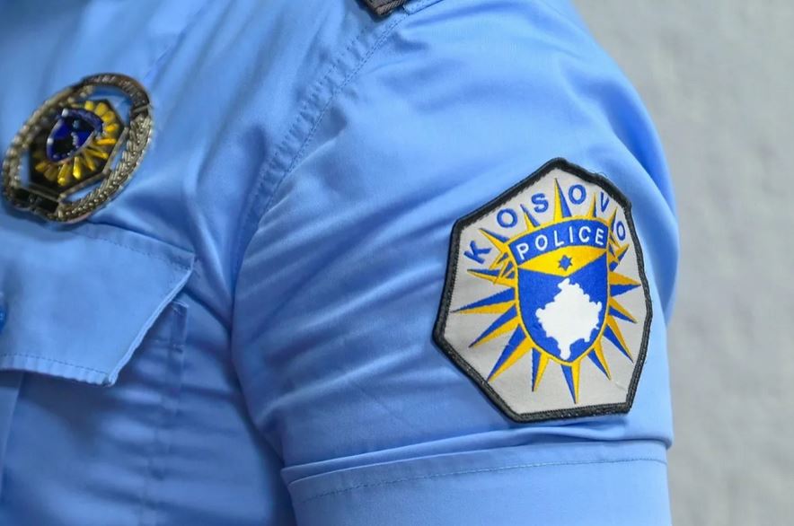 U gjuajtën me armë mbrëmë në Prishtinë, paraqiten vullnetarisht në polici tre prej të përfshirëve