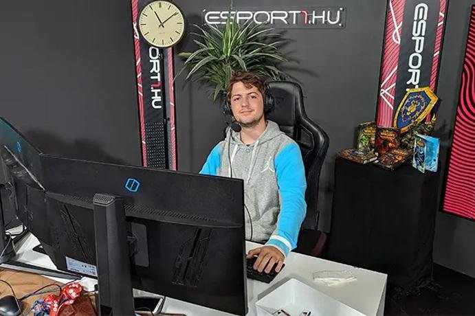 Luan "World of Warcraft" për gati 60 orë për të hyrë në Guinness