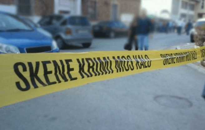 Shqipëri: Humbi kontaktet me familjen tre ditë më parë, gjendet i vdekur 66-vjeçari