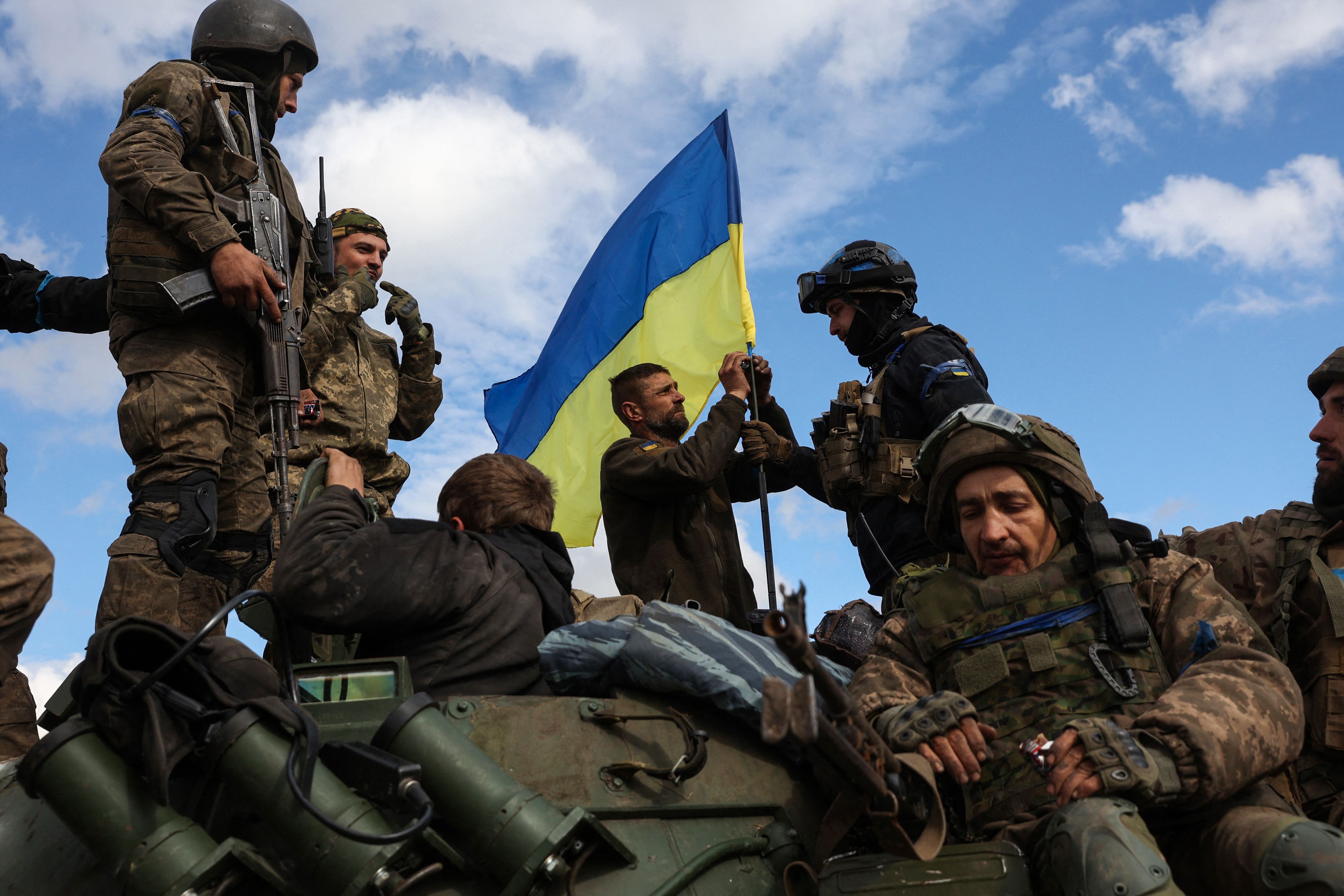 Çiftet ukrainase do mund të martohen nga distanca në videothirrje