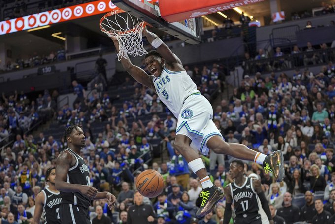 Rezultatet e mbrëmjes në NBA (VIDEO)