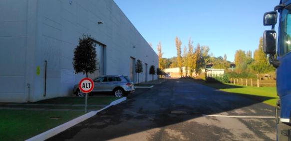 Itali: Vdes në vendin e punës 43 vjeçari shqiptar