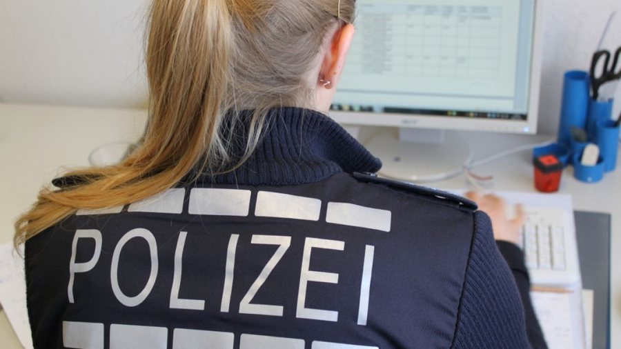 Në kërkim nga Italia, i riu shqiptar arrestohet në stacionin e trenit në Gjermani