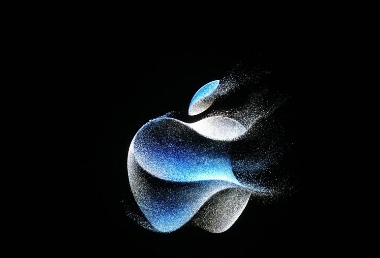 Apple ka mbajtur një monopol të paligjshëm mbi telefonat inteligjentë në ShBA, thotë Departamenti i Drejtësisë