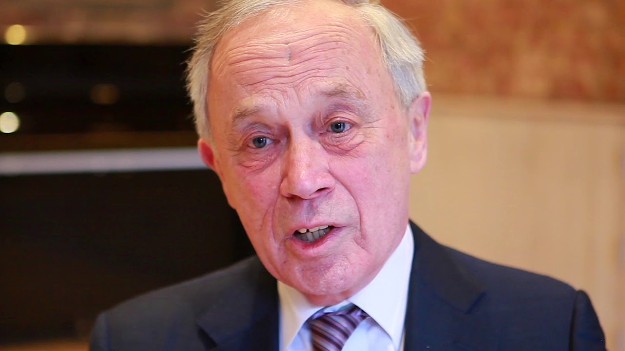 Putini u shfaq 'shumë i pasigurt' në fjalimin e fitores, thotë ish-ambasadori britanik
