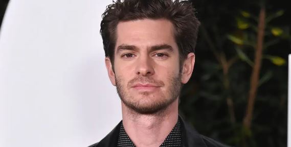 Andrew Garfield në lidhje të re?