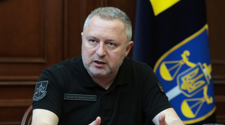 Rusia mban peng më shumë se 10 mijë ukrainas, mbi gjysma e tyre torturohen