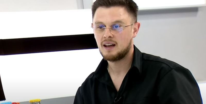Ardi flet për raportet me Shqipen: Kemi një energji shumë të mirë (VIDEO)