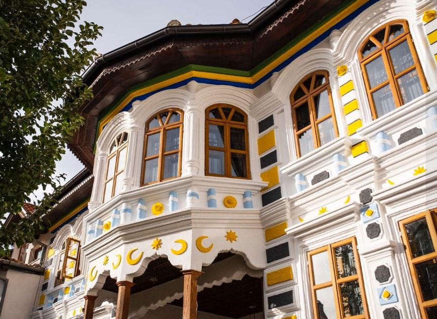 11 asete të reja i shtohen trashëgimisë kulturore të Kosovës