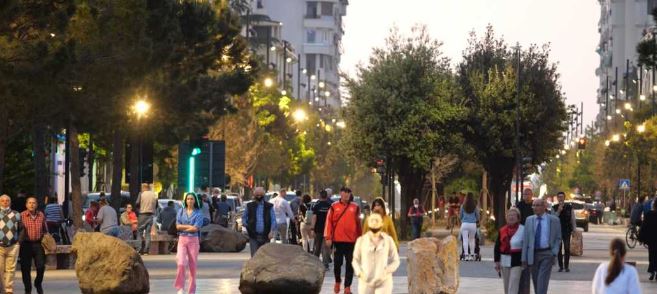 Shqipëria me strategji të re për të ulur nivelin e varfërisë