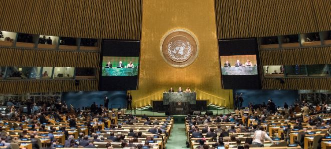 OKB: Izraeli ende nuk ka dhënë prova për të mbështetur pretendimet e UNRWA-s për sulmin e 7 tetorit