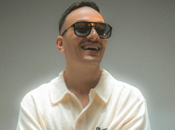 Buta dështon të publikojë albumin për shkak të problemeve me menaxhmentin