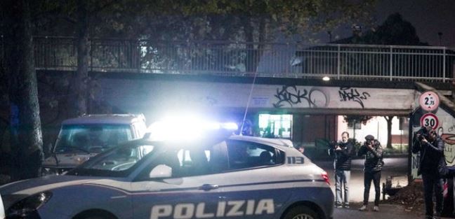 Kapet shqiptari në Itali duke transportuar lëndë narkotike, kapte vlerën e tre milionë eurove