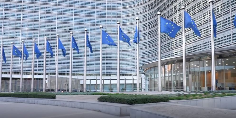 Liberalizimi i vizave për serbët e Kosovës - në verë dhe i përkohshëm (VIDEO)