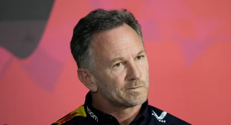 Akuzuesja e Christian Horner paraqet ankesë zyrtare në organin drejtues të Formula 1 për sjelljen e tij