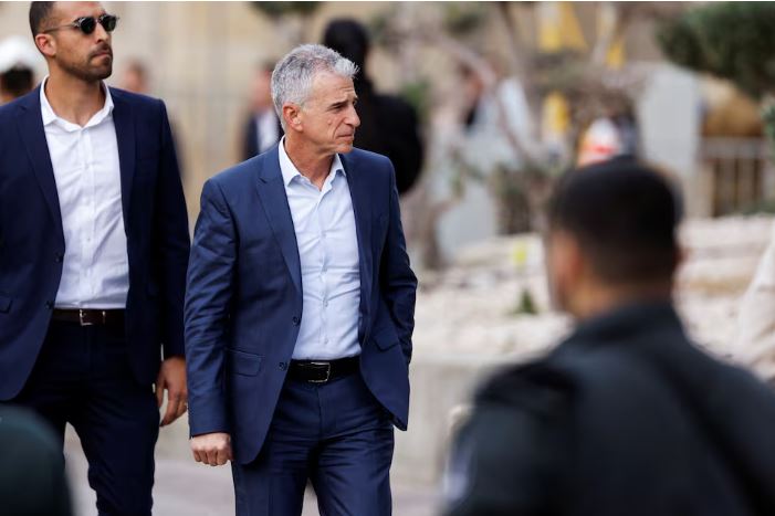 Të dielën rifillojnë bisedimet për armëpushim mes Izraelit dhe Hamasit