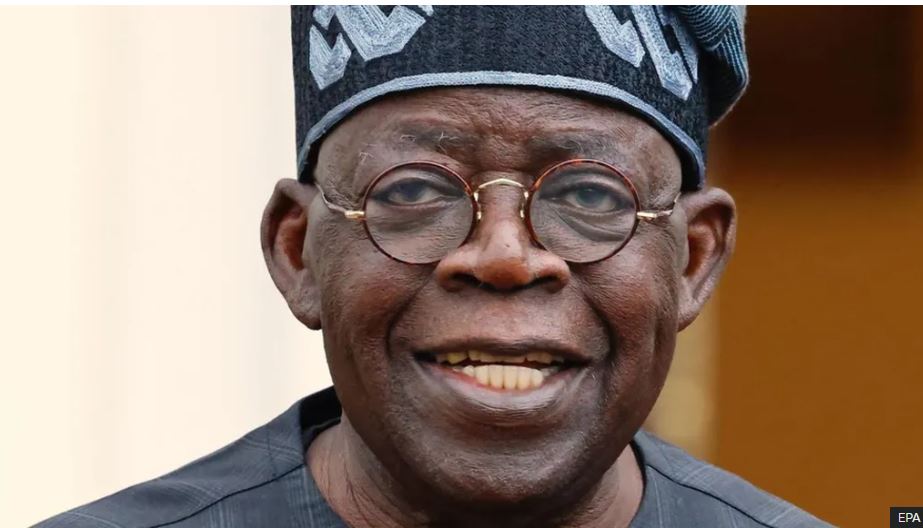 Presidenti Bola Tinubu: Nigeria nuk do të paguajë një shpërblim për rrëmbyesit në Kaduna