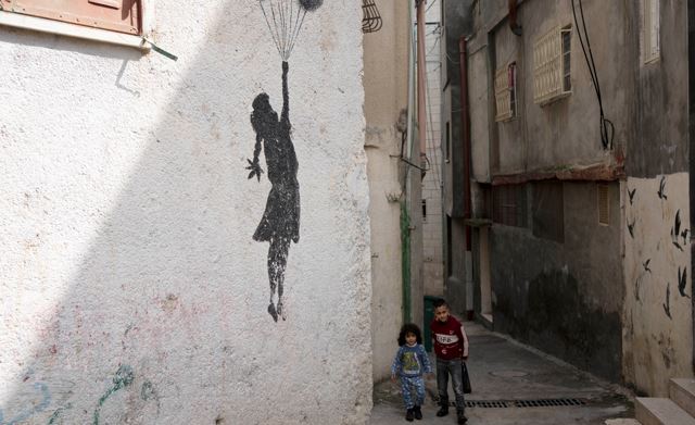 “Gazës do t’i duhen vite që të bëhet sërish e sigurt”, paralajmëron UNRWA