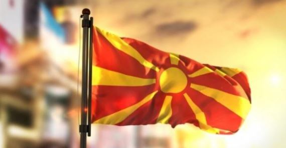 Koalicioni shqiptar i Maqedonisë së Veriut akuzon pushtetin për strategji anti-amerikane