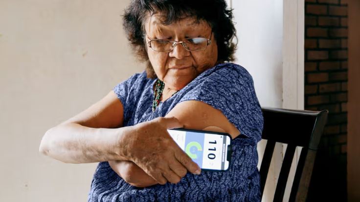Si mund të lidhet diabeti i tipit 2 me rrezikun e sëmundjes së Alzheimerit