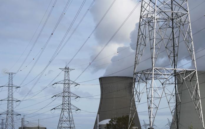 Liderët e mbi 30 vendeve takohen në një samit në Bruksel për të promovuar energjinë bërthamore