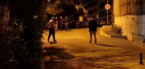 Shqipëria nuk toleron prostitucionin, homoseksualitetin e abortin