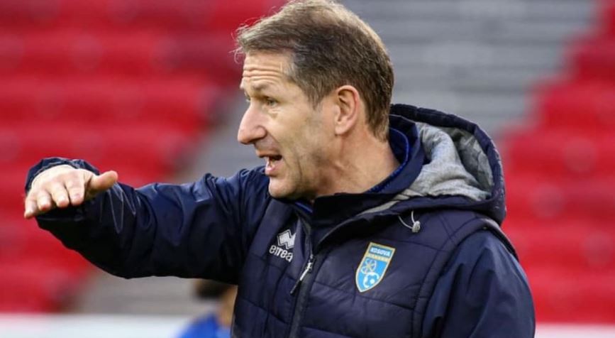 Urimi për vitin 2026  Foda  Faleminderit për mbështetjen e vazhdueshme