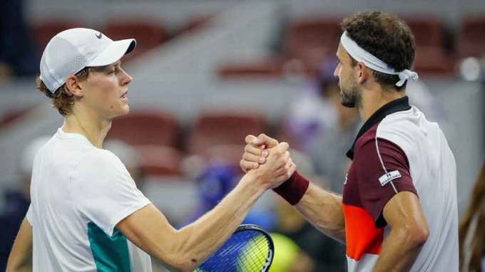 Në mbrëmje finalja e Miami Open