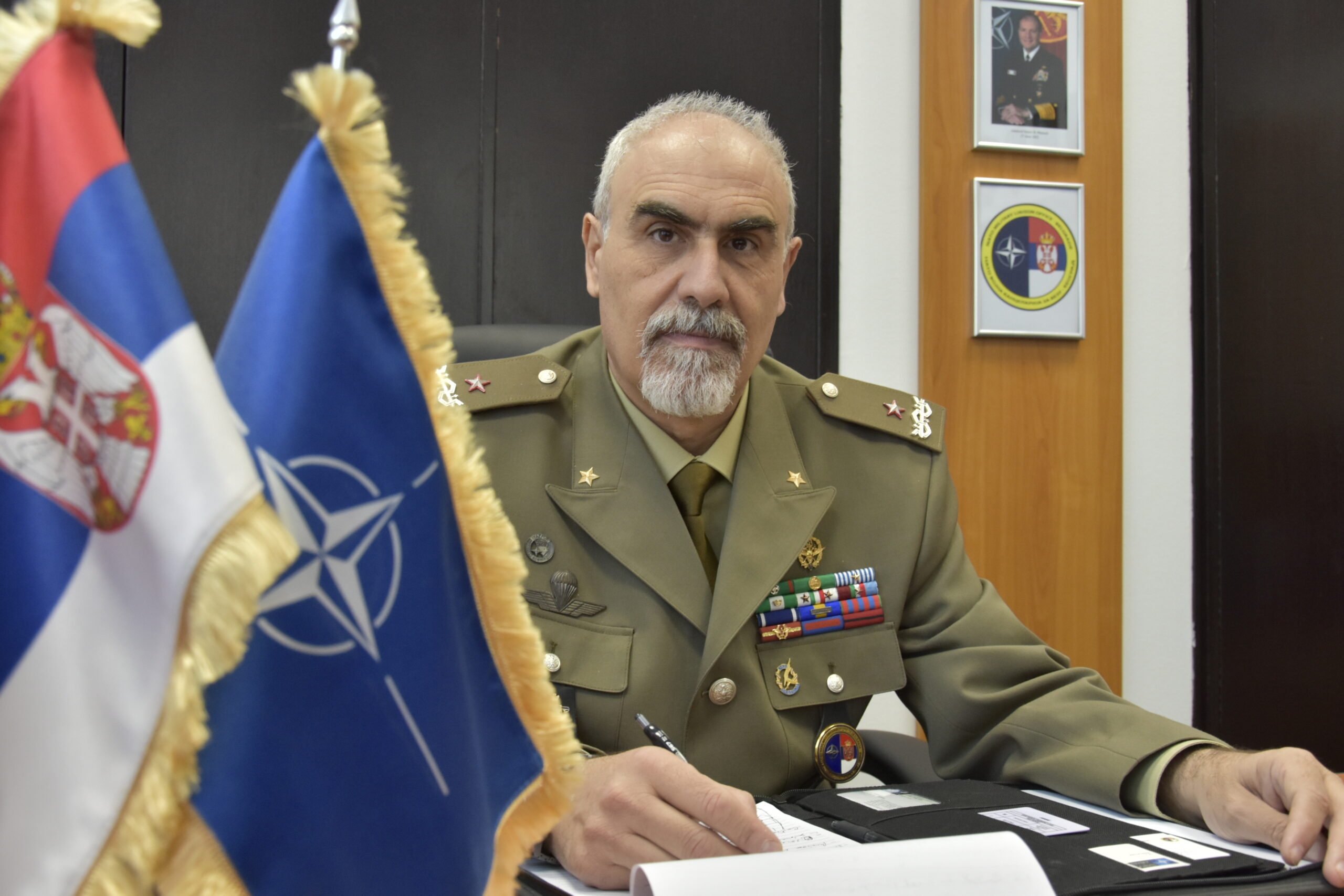 Giampiero Romano
