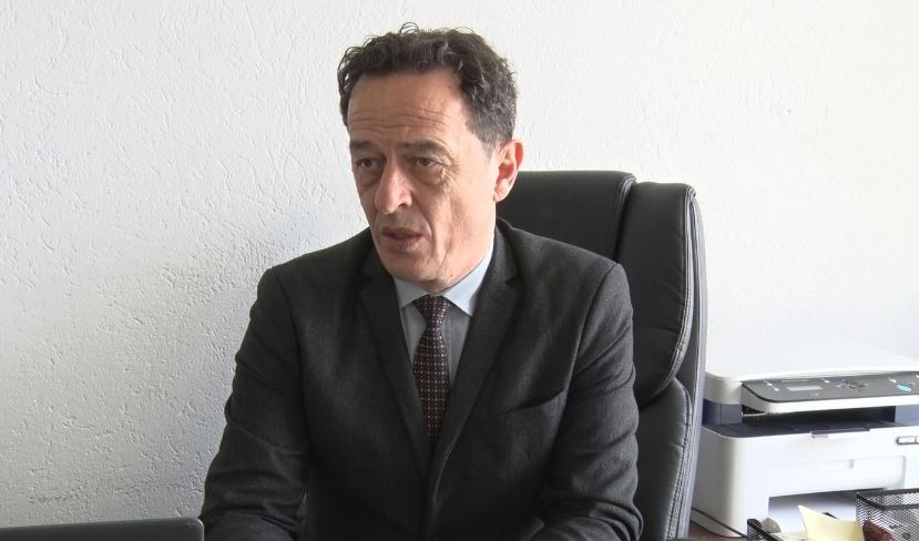 Terroristët e Banjskës mund të gjykohen edhe në mungesë, thotë ish-avokati i Popullit