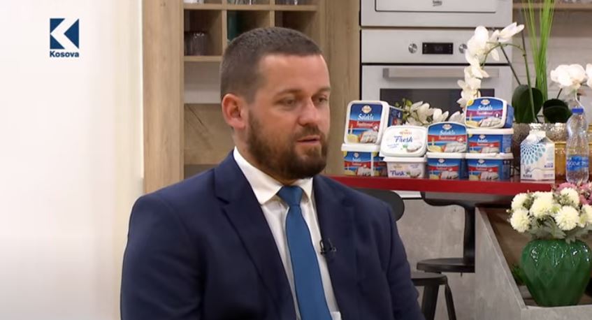Si të bëhemi më të mirë nga agjërimi? Hoxha na tregon hapat drejt transformimit (VIDEO)