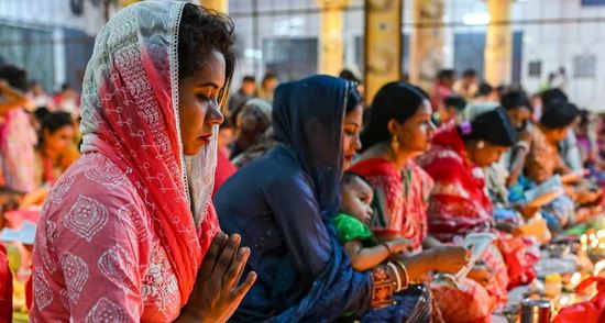 India do të zbatojë ligjin e migrantëve që përjashton myslimanët