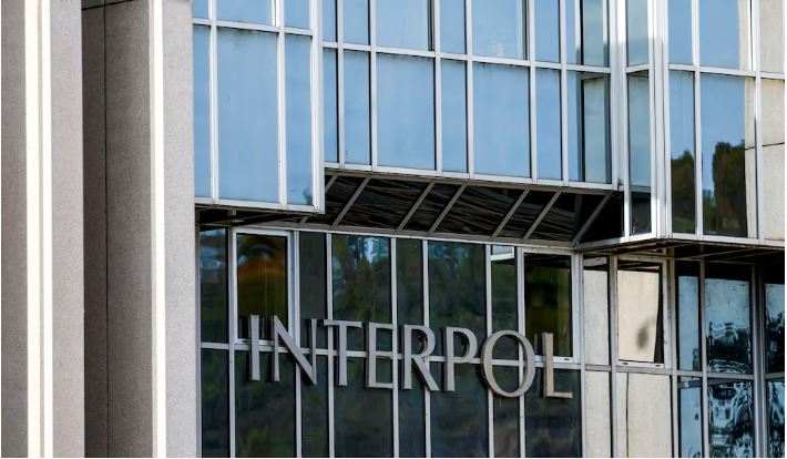 Interpol-i thotë se trafikimi i qenieve njerëzore në Azinë Juglindore tani është një krizë globale