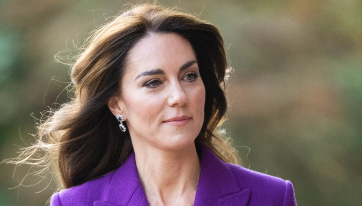 Çfarë ha Kate Middleton? Zbulohet dieta e Princeshës së Uellsit