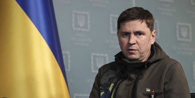 Kievi thotë se Ukraina nuk kishte asnjë lidhje me sulmin në sallën e koncerteve në Moskë